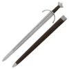 Hanwei Cawoodzwaard (1000-1100) 1 Hanwei Cawoodzwaard (1000-1100) -Medieval swords Sales cawoodzwaard 1000 1100