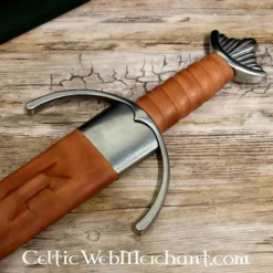 Hanwei Cawoodzwaard (1000-1100) -Medieval swords Sales cawoodzwaard 1000 1100 2