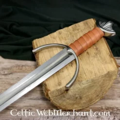 Hanwei Cawoodzwaard (1000-1100) -Medieval swords Sales cawoodzwaard 1000 1100 4