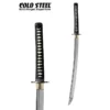 Cold Steel Chisa Katana (Warrior Serie) 2 Cold Steel Chisa Katana (Warrior Serie) -Medieval swords Sales chisa katana warrior serie