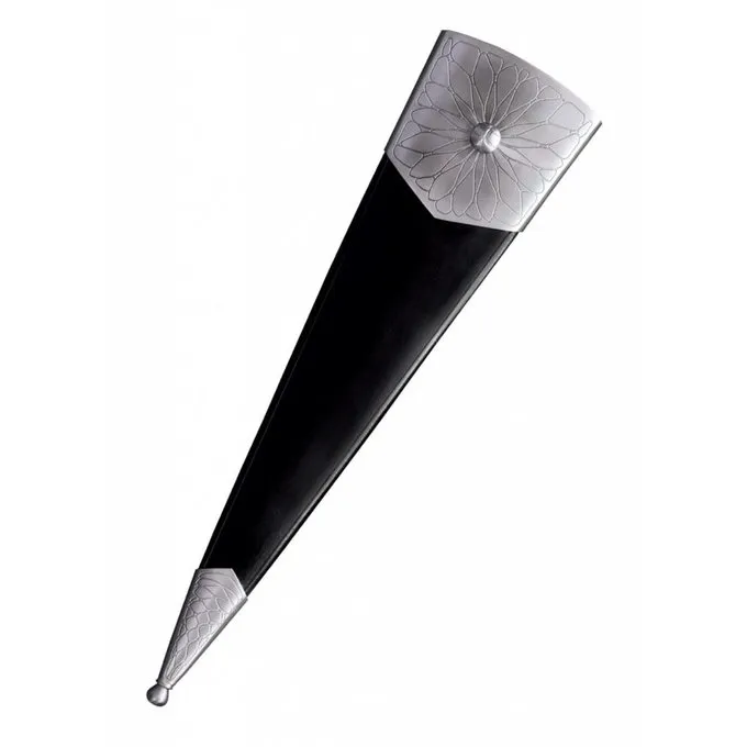 Cold Steel Cinqueda 4 Cold Steel Cinqueda - Image 2