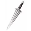 Cold Steel Cinqueda 1 Cold Steel Cinqueda -Medieval swords Sales cinqueda