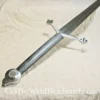 Deepeeka Claymore MacKenzie -Medieval swords Sales claymore mackenzie