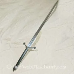 Deepeeka Claymore MacKenzie -Medieval swords Sales claymore mackenzie 2