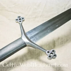 Deepeeka Claymore MacKenzie -Medieval swords Sales claymore mackenzie 3
