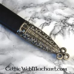 Claymore Met Schede 10 Claymore Met Schede -Medieval swords Sales claymore met schede 2