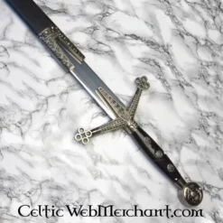 Claymore Met Schede 11 Claymore Met Schede -Medieval swords Sales claymore met schede 3