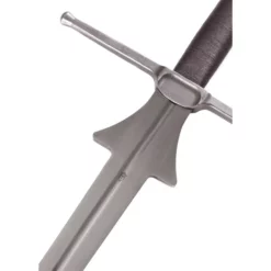 Kingston Arms Club Sport Federschwert, HEMA Sparring -Medieval swords Sales club sport federschwert hema sparring 2