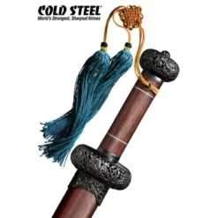 Cold Steel Cold Steel Battle Gim -Medieval swords Sales cold steel battle gim 2