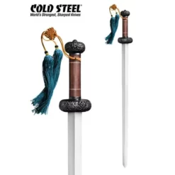 Cold Steel Cold Steel Battle Gim