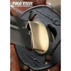 Cold Steel Cold Steel Wakizashi (Warrior Series) -Medieval swords Sales cold steel wakizashi warrior series 2