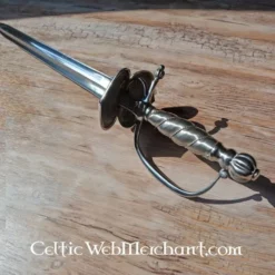 Medieval swords Sales -Medieval swords Sales colichemarde 1