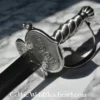 Cold Steel Colichemarde -Medieval swords Sales colichemarde