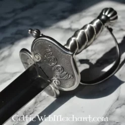 Medieval swords Sales 13 Cold Steel Colichemarde