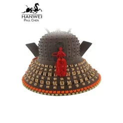 Hanwei Daisho Kake Helm (Kabuto) -Medieval swords Sales daisho kake helm kabuto 2