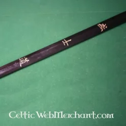 Daito Bokken -Medieval swords Sales daito bokken 2