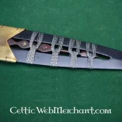 Deepeeka De Heilige Lans, Museum Replica -Medieval swords Sales de heilige lans museum replica 3