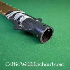 Deepeeka De Heilige Lans, Museum Replica -Medieval swords Sales de heilige lans museum replica 4