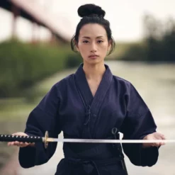 John Lee Dragon Katana 13 John Lee Dragon Katana -Medieval swords Sales dragon katana 5