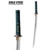 Cold Steel Dragonfly Wakizashi -Medieval swords Sales dragonfly wakizashi