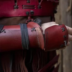 Epic Armoury Een Paar Bracers Voor Samoerai Krijgers 10 Epic Armoury Een Paar Bracers Voor Samoerai Krijgers -Medieval swords Sales een paar bracers voor samoerai krijgers 2