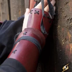 Epic Armoury Een Paar Bracers Voor Samoerai Krijgers 12 Epic Armoury Een Paar Bracers Voor Samoerai Krijgers -Medieval swords Sales een paar bracers voor samoerai krijgers 4