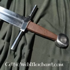 Deepeeka Eenhander Alexander