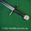Eenhander Oakeshott Xa -Medieval swords Sales eenhander oakeshott xa