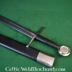 Eenhander Oakeshott Xa -Medieval swords Sales eenhander oakeshott xa 2