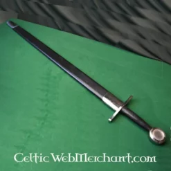 Eenhander Oakeshott Xa -Medieval swords Sales eenhander oakeshott xa 3