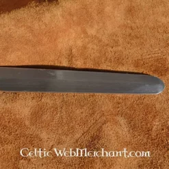 Deepeeka Eenhander Robert -Medieval swords Sales eenhander robert 3