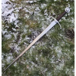 Eenhander Wexford -Medieval swords Sales eenhander wexford 2