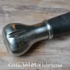 Deepeeka Eenhandig Boogschutterszwaard -Medieval swords Sales eenhandig boogschutterszwaard 4