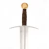 Red Dragon Eenhandig Zwaard Oakeshott Type XIV -Medieval swords Sales eenhandig zwaard oakeshott type xiv