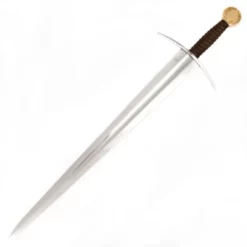 Red Dragon Eenhandig Zwaard Oakeshott Type XIV -Medieval swords Sales eenhandig zwaard oakeshott type xiv 2