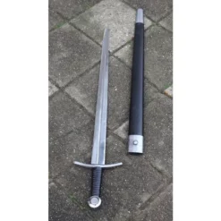 Engels Gevechtszwaard 10 Engels Gevechtszwaard -Medieval swords Sales engels gevechtszwaard 2