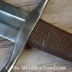 Deepeeka Engelse Eenhander, 13de Eeuw -Medieval swords Sales engelse eenhander 13de eeuw 4