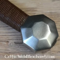 Deepeeka Engelse Eenhander, 13de Eeuw -Medieval swords Sales engelse eenhander 13de eeuw 5