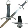 Engelse Eenhander Guleesh -Medieval swords Sales engelse eenhander guleesh