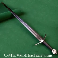Deepeeka Enkelhandig Zwaard Oakeshott XIV -Medieval swords Sales enkelhandig zwaard oakeshott xiv 2
