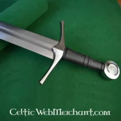 Deepeeka Enkelhandig Zwaard Oakeshott XIV