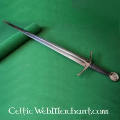 Deepeeka Enkelhandig Zwaard Oakeshott XIV -Medieval swords Sales enkelhandig zwaard oakeshott xiv 3