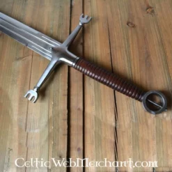 Deepeeka Galloglass Zwaard -Medieval swords Sales galloglass zwaard 2