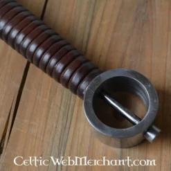 Deepeeka Galloglass Zwaard -Medieval swords Sales galloglass zwaard 4