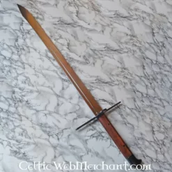 Cold Steel Grosses Messer -Medieval swords Sales grosses messer 5