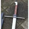 Grosses Messer -Medieval swords Sales grosses messer 6