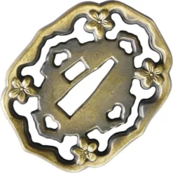 John Lee Gunto Katana (militaire Katana) -Medieval swords Sales gunto katana militaire katana 2