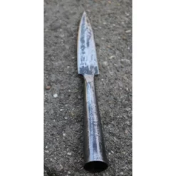 Ulfberth Handgesmede Germaanse Werpspeerpunt -Medieval swords Sales handgesmede germaanse werpspeerpunt 3