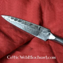 Ulfberth Handgesmede Germaanse Werpspeerpunt -Medieval swords Sales handgesmede germaanse werpspeerpunt 4
