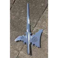 Deepeeka Hellebaard -Medieval swords Sales hellebaard 2